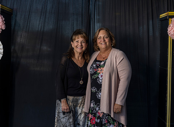 Indianapolis Senior Photographer Connie Etter Photography-9642
