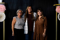 Indianapolis Senior Photographer Connie Etter Photography-9635