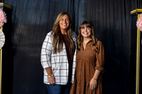 Indianapolis Senior Photographer Connie Etter Photography-9639