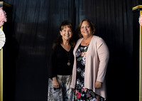 Indianapolis Senior Photographer Connie Etter Photography-9643