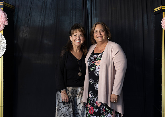 Indianapolis Senior Photographer Connie Etter Photography-9643