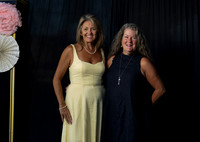 Indianapolis Senior Photographer Connie Etter Photography-9652