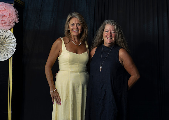 Indianapolis Senior Photographer Connie Etter Photography-9652