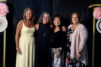 Indianapolis Senior Photographer Connie Etter Photography-9645