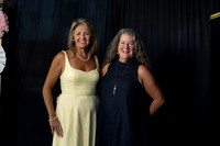 Indianapolis Senior Photographer Connie Etter Photography-9653