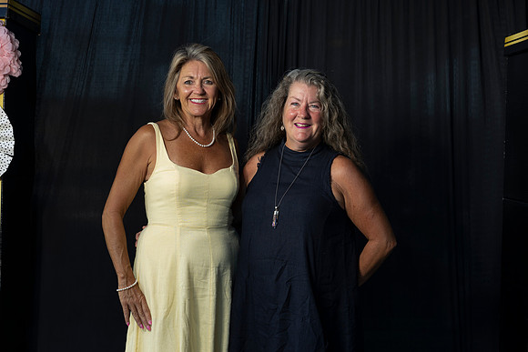 Indianapolis Senior Photographer Connie Etter Photography-9653