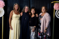 Indianapolis Senior Photographer Connie Etter Photography-9649