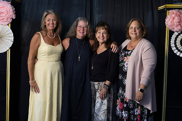 Indianapolis Senior Photographer Connie Etter Photography-9649