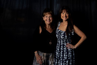 Indianapolis Senior Photographer Connie Etter Photography-9656