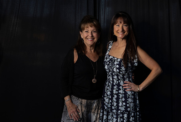 Indianapolis Senior Photographer Connie Etter Photography-9656