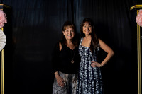 Indianapolis Senior Photographer Connie Etter Photography-9658