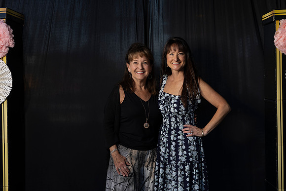 Indianapolis Senior Photographer Connie Etter Photography-9658