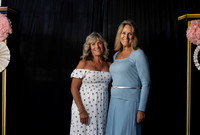 Indianapolis Senior Photographer Connie Etter Photography-9664