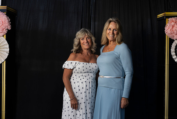 Indianapolis Senior Photographer Connie Etter Photography-9664