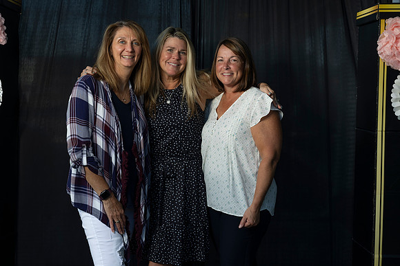 Indianapolis Senior Photographer Connie Etter Photography-9672