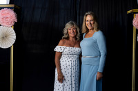 Indianapolis Senior Photographer Connie Etter Photography-9666