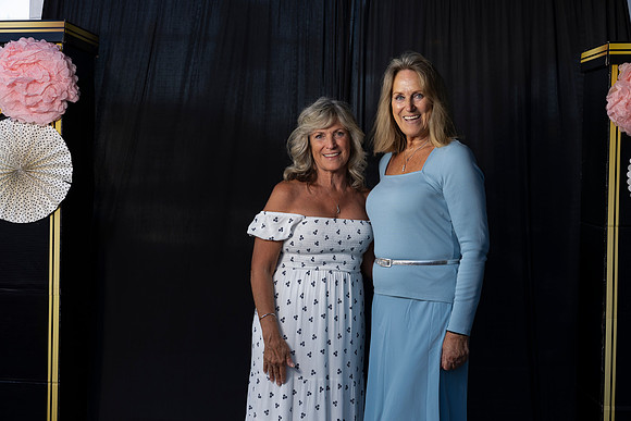 Indianapolis Senior Photographer Connie Etter Photography-9666