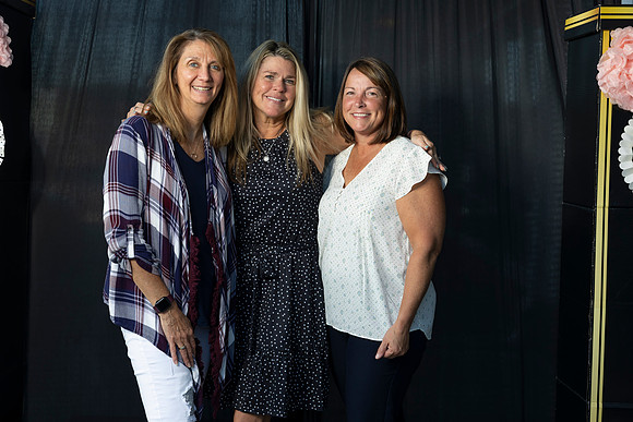 Indianapolis Senior Photographer Connie Etter Photography-9673