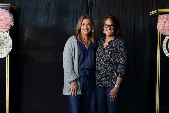 Indianapolis Senior Photographer Connie Etter Photography-9674