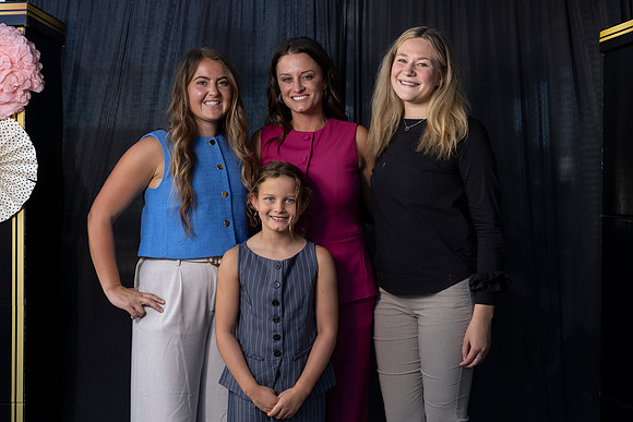 Indianapolis Senior Photographer Connie Etter Photography-9687
