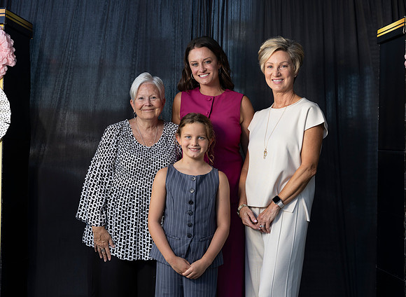 Indianapolis Senior Photographer Connie Etter Photography-9685
