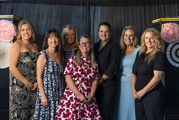 Indianapolis Senior Photographer Connie Etter Photography-9692