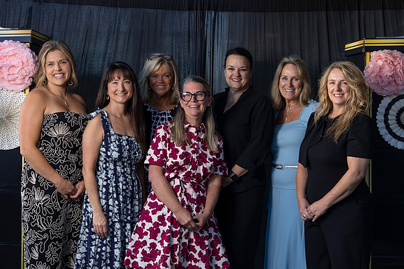 Indianapolis Senior Photographer Connie Etter Photography-9693