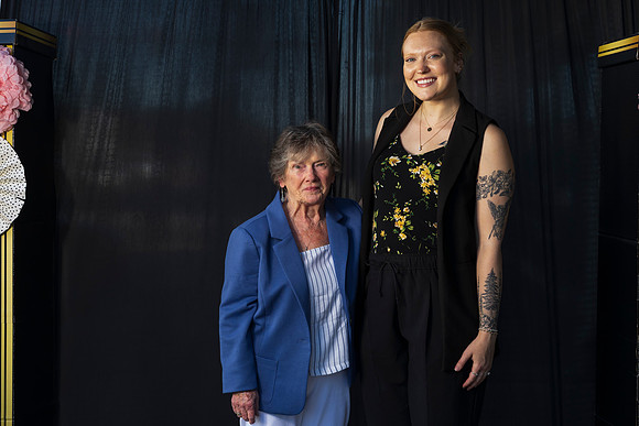 Indianapolis Senior Photographer Connie Etter Photography-9706