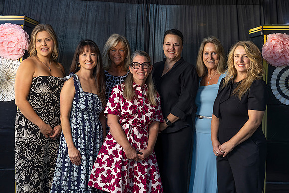 Indianapolis Senior Photographer Connie Etter Photography-9699