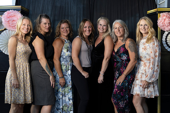 Indianapolis Senior Photographer Connie Etter Photography-9717