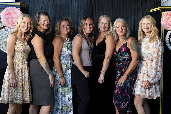 Indianapolis Senior Photographer Connie Etter Photography-9714