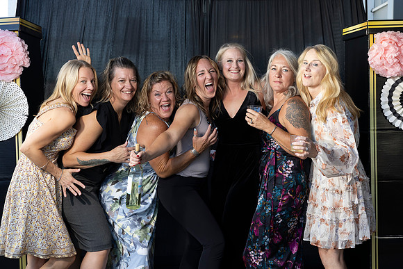 Indianapolis Senior Photographer Connie Etter Photography-9720