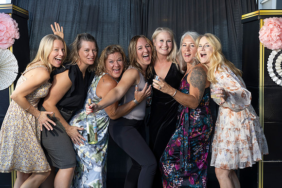 Indianapolis Senior Photographer Connie Etter Photography-9721