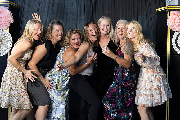 Indianapolis Senior Photographer Connie Etter Photography-9722