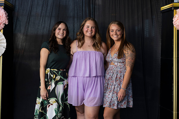 Indianapolis Senior Photographer Connie Etter Photography-9737