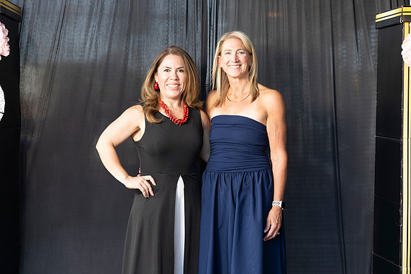 Indianapolis Senior Photographer Connie Etter Photography-9744