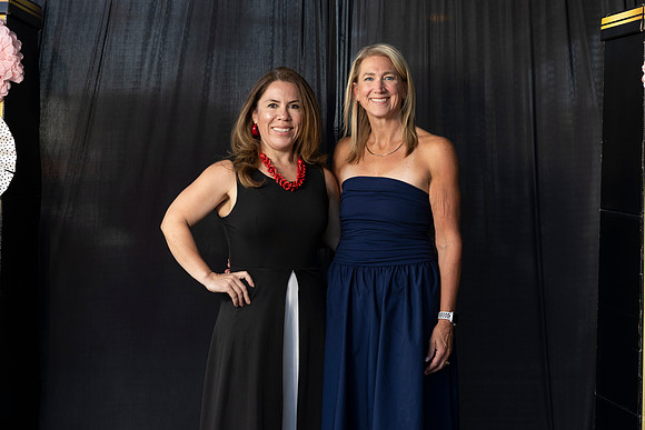 Indianapolis Senior Photographer Connie Etter Photography-9746