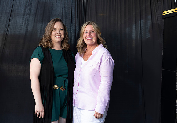 Indianapolis Senior Photographer Connie Etter Photography-9747