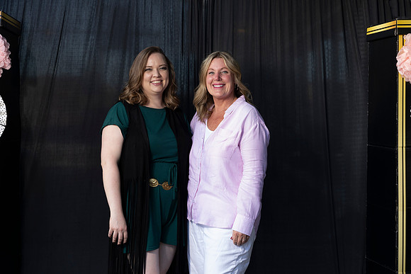 Indianapolis Senior Photographer Connie Etter Photography-9749