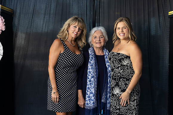 Indianapolis Senior Photographer Connie Etter Photography-9764