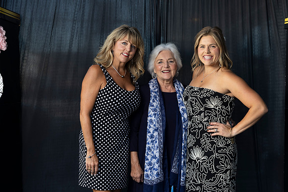 Indianapolis Senior Photographer Connie Etter Photography-9765
