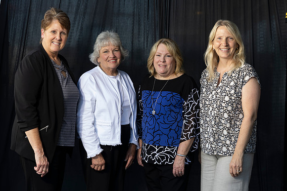 Indianapolis Senior Photographer Connie Etter Photography-9773