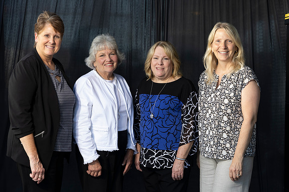 Indianapolis Senior Photographer Connie Etter Photography-9775