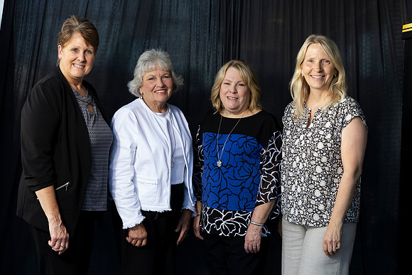 Indianapolis Senior Photographer Connie Etter Photography-9776