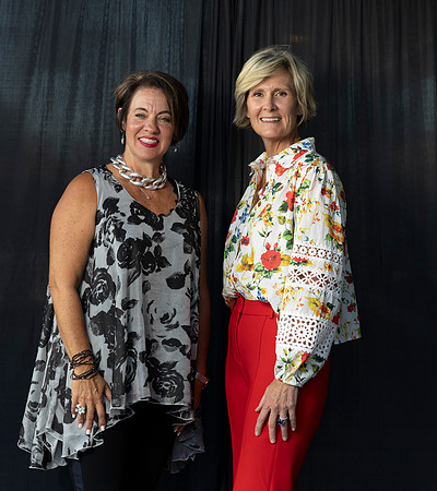 Indianapolis Senior Photographer Connie Etter Photography-9780