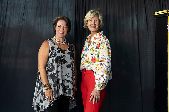 Indianapolis Senior Photographer Connie Etter Photography-9779