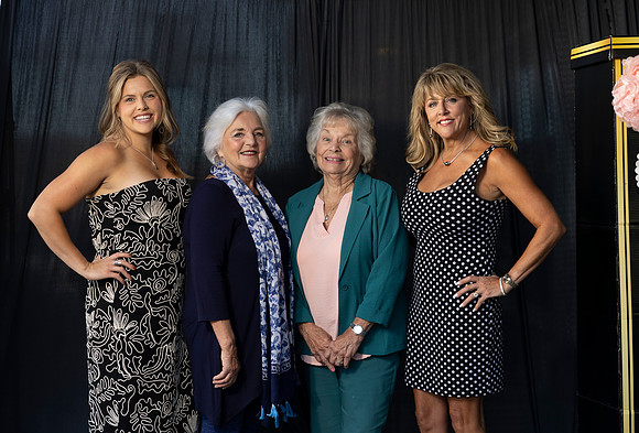 Indianapolis Senior Photographer Connie Etter Photography-9789