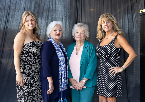 Indianapolis Senior Photographer Connie Etter Photography-9791