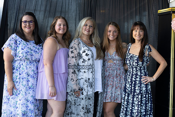 Indianapolis Senior Photographer Connie Etter Photography-9810