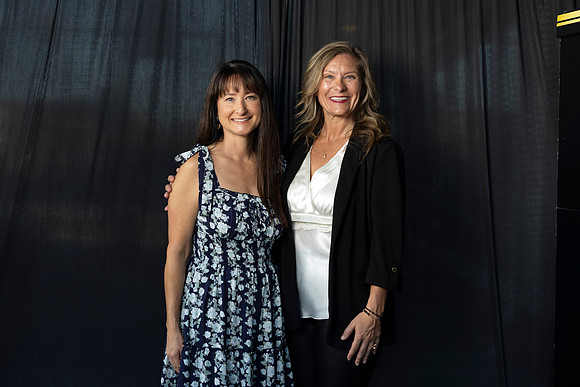 Indianapolis Senior Photographer Connie Etter Photography-9816